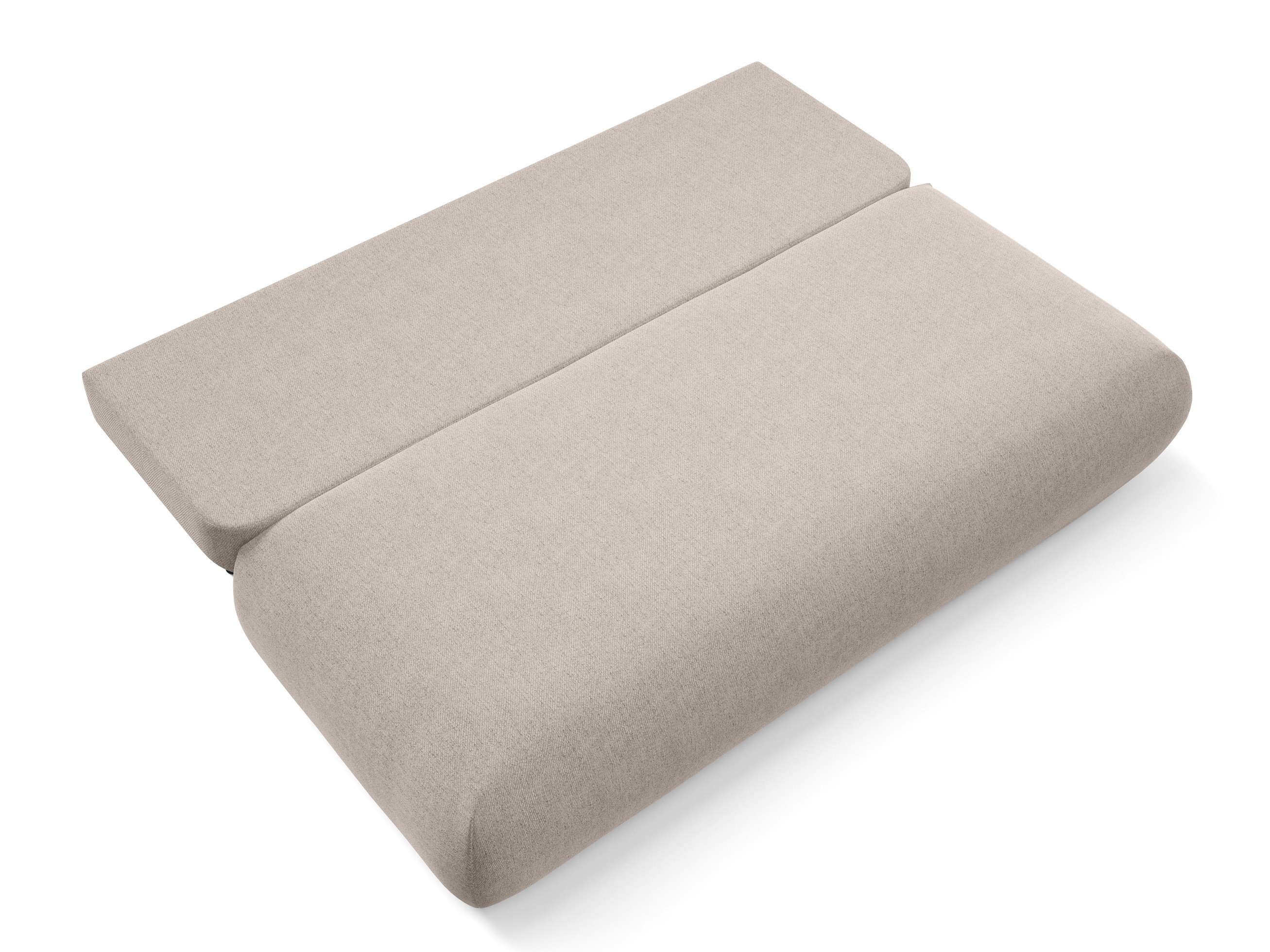 Kauč na razvlačenje Greensboro 103 (Neve 04)