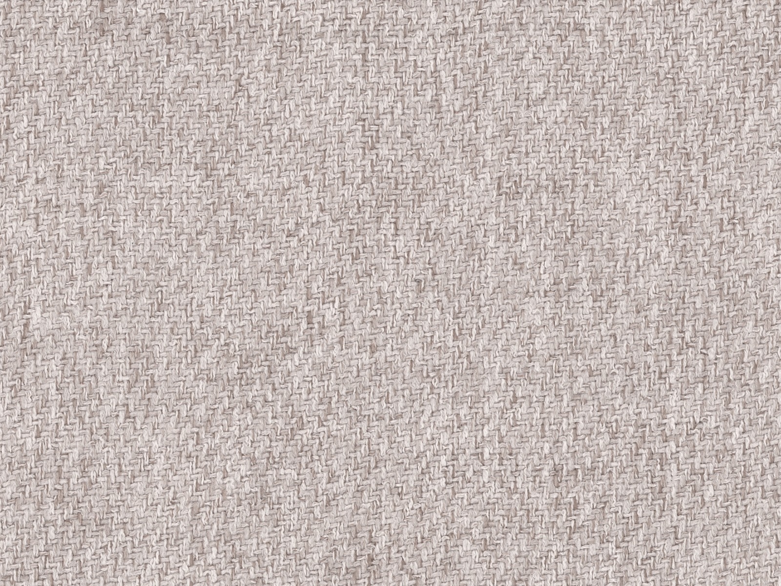 Kauč na razvlačenje Greensboro 103 (Neve 04)