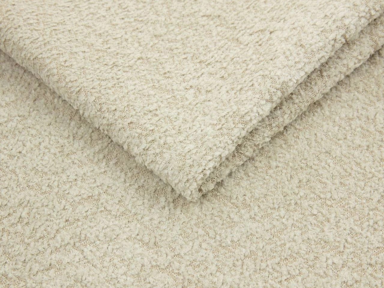 Kauč na razvlačenje Greensboro 105