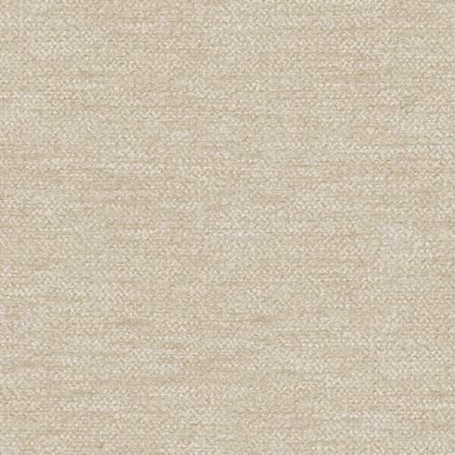 Kutna garnitura ComfiDream 113 (Verita 03)