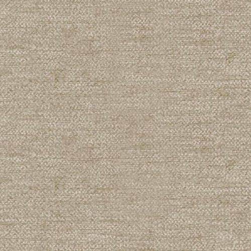 Kutna garnitura ComfiDream 113 (Verita 11)