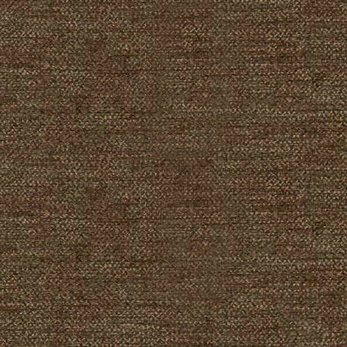 Kutna garnitura ComfiDream 113 (Verita 28)