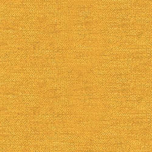 Kutna garnitura ComfiDream 113 (Verita 53)