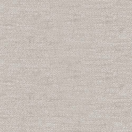 Kutna garnitura ComfiDream Lyrana III (Verita 80)