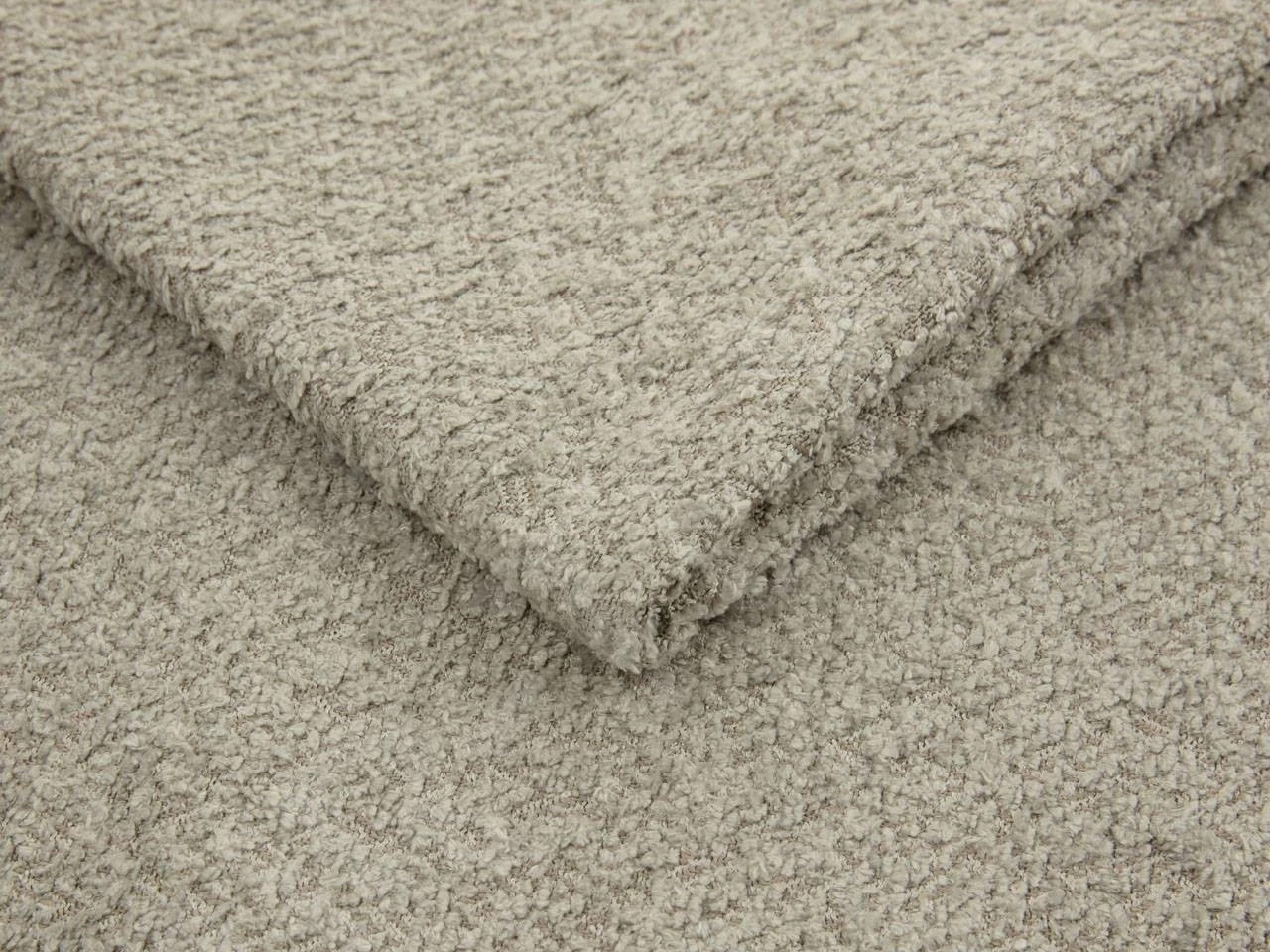 Kutna garnitura Greensboro 104