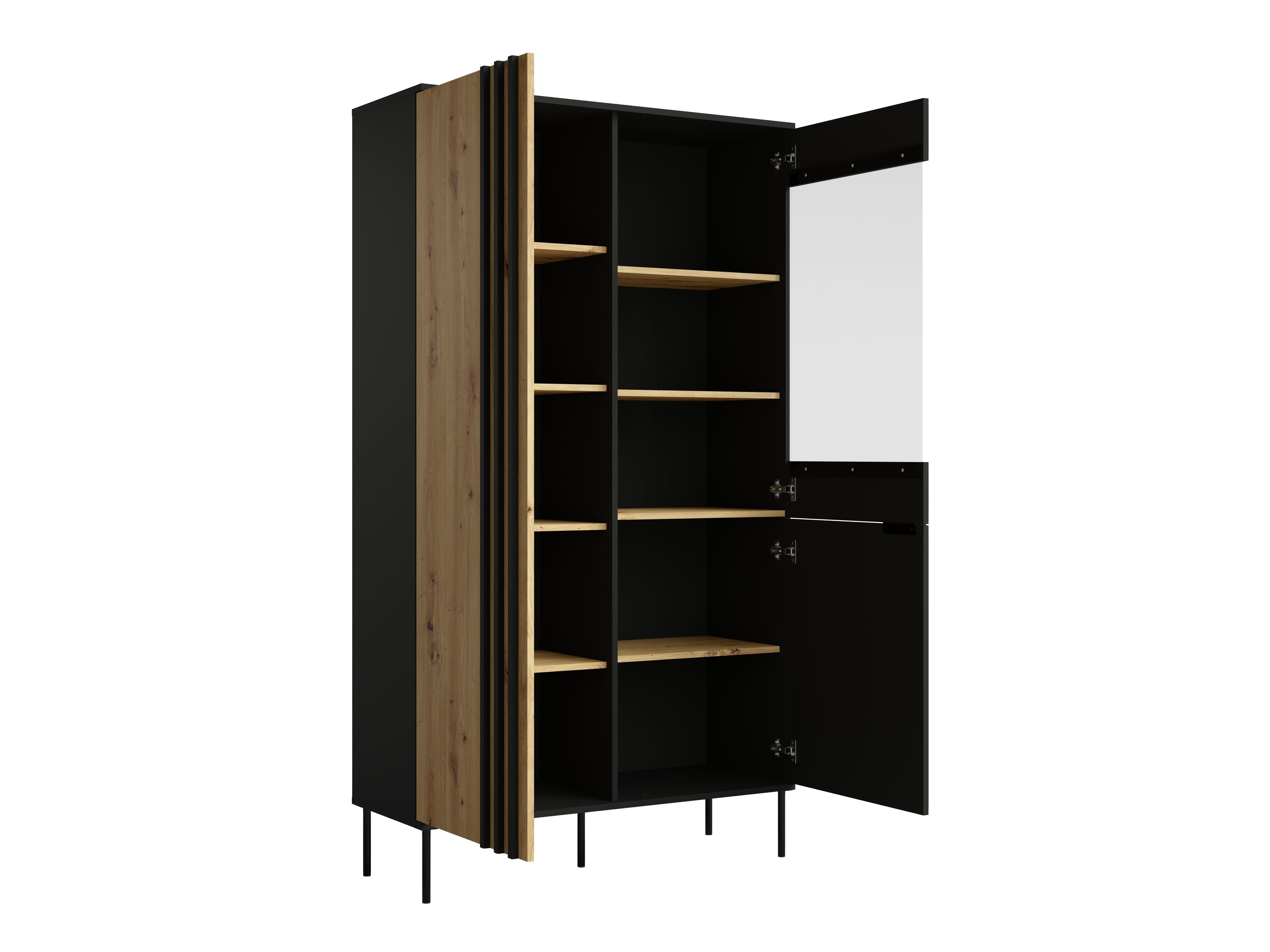 Set za dnevni boravak Tivreme 105 (Nije dostupno)