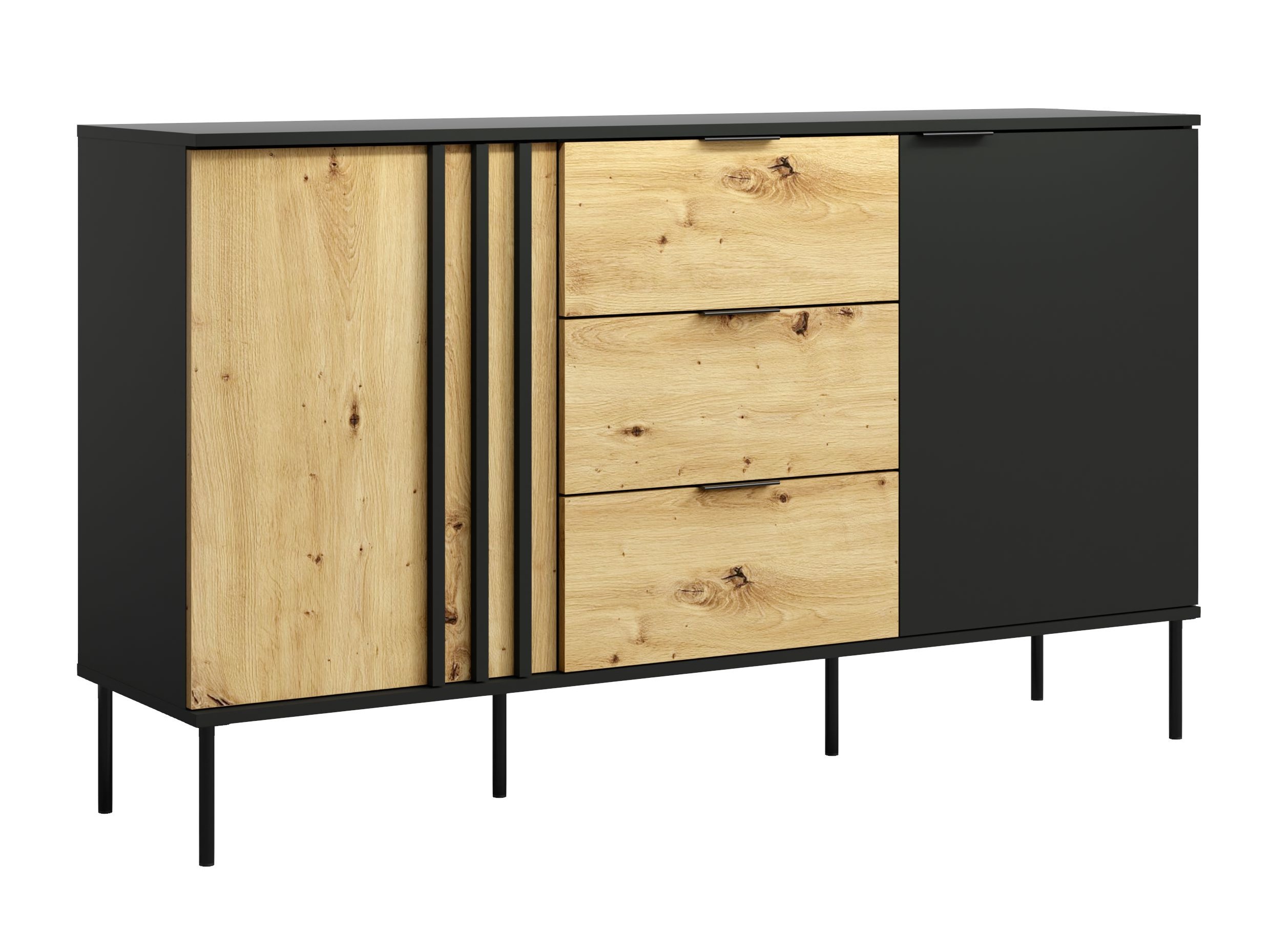 Set za dnevni boravak Tivreme 106 (Nije dostupno)