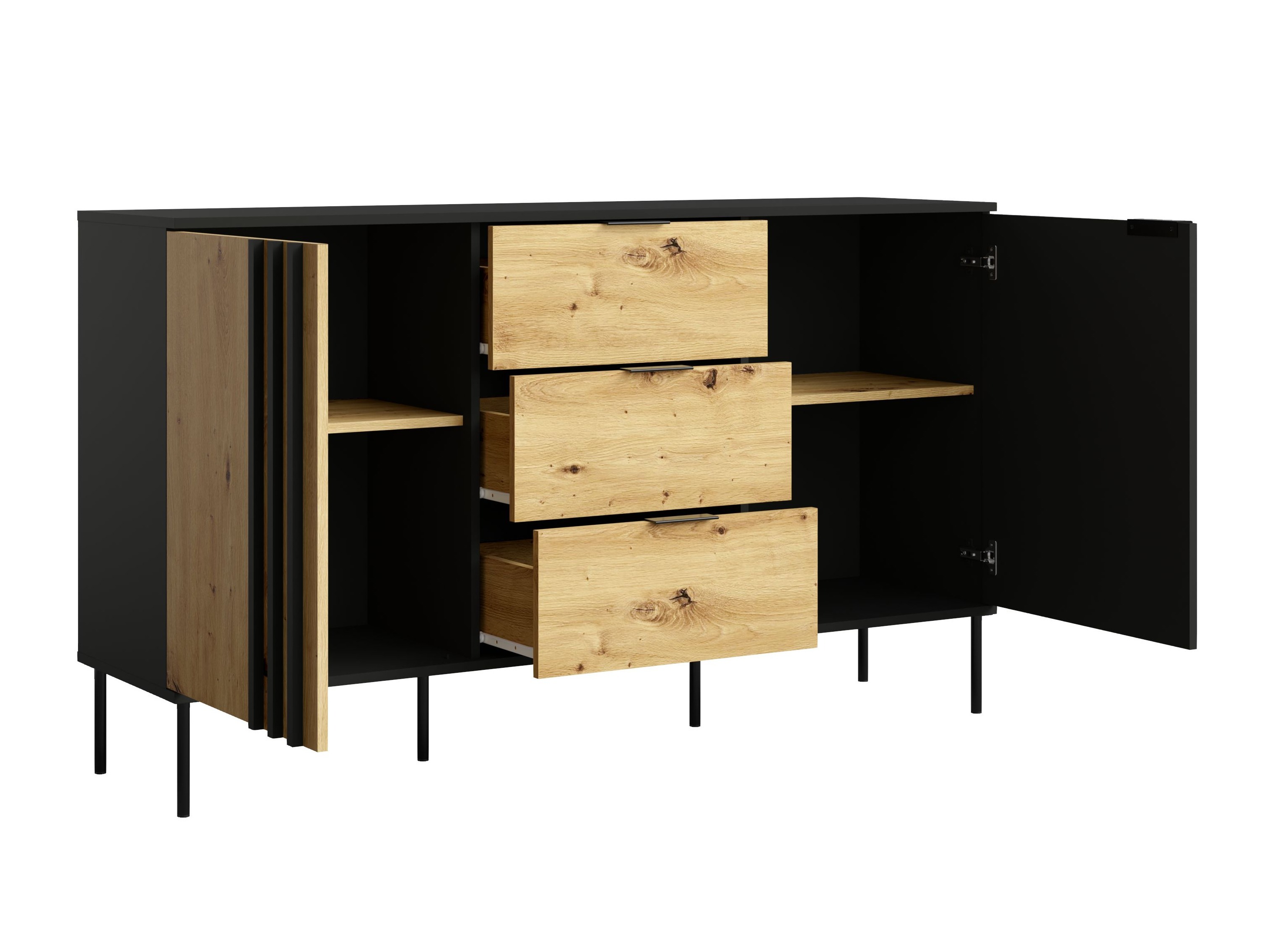 Set za dnevni boravak Tivreme 106 (Nije dostupno)