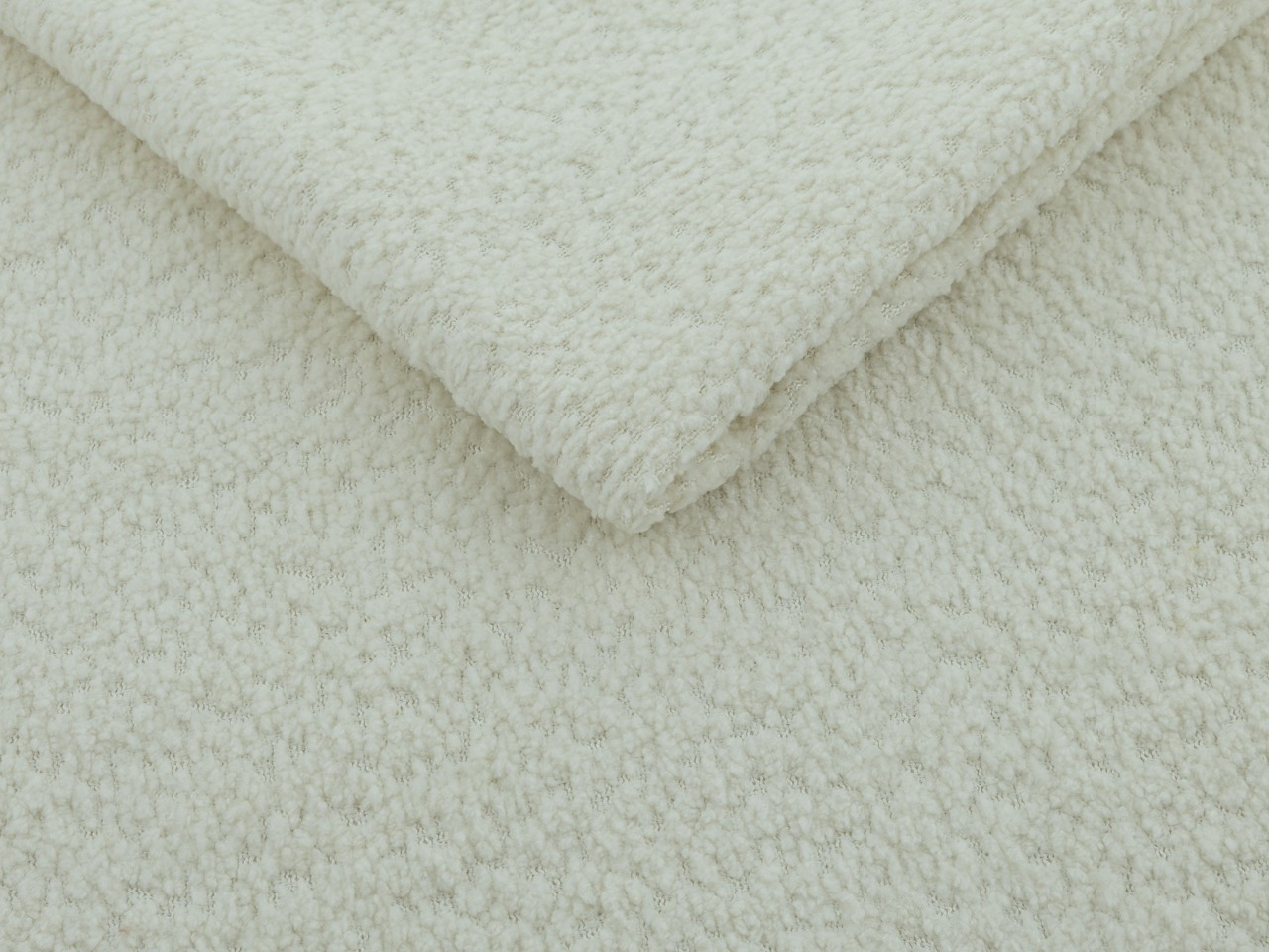 Kauč na razvlačenje TrendyNest Canora (Coral 15)