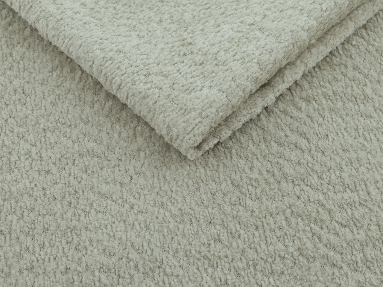 Kauč na razvlačenje TrendyNest Canora (Coral 65)