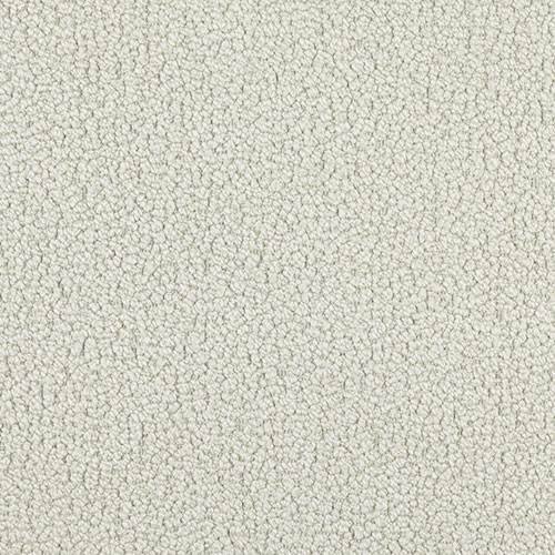 Kutna garnitura Comfivo 240 (Manza 04)