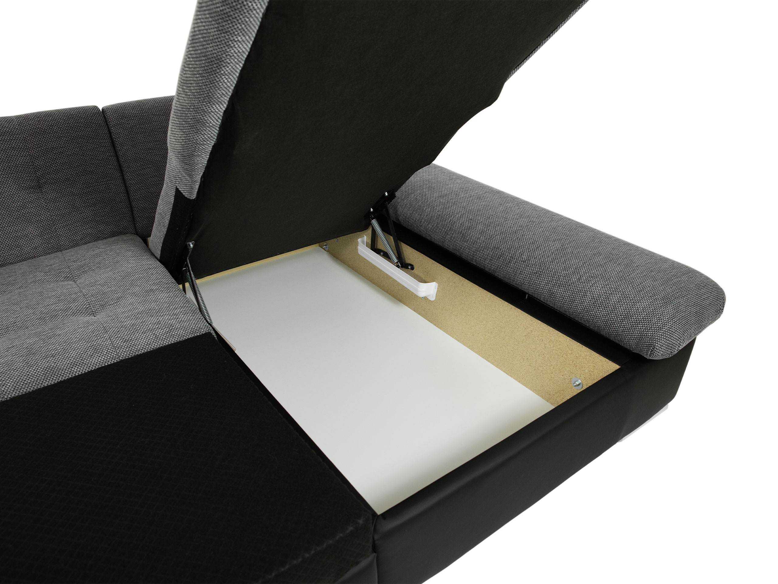 Kutna garnitura Comfivo 240 (Piane 26)