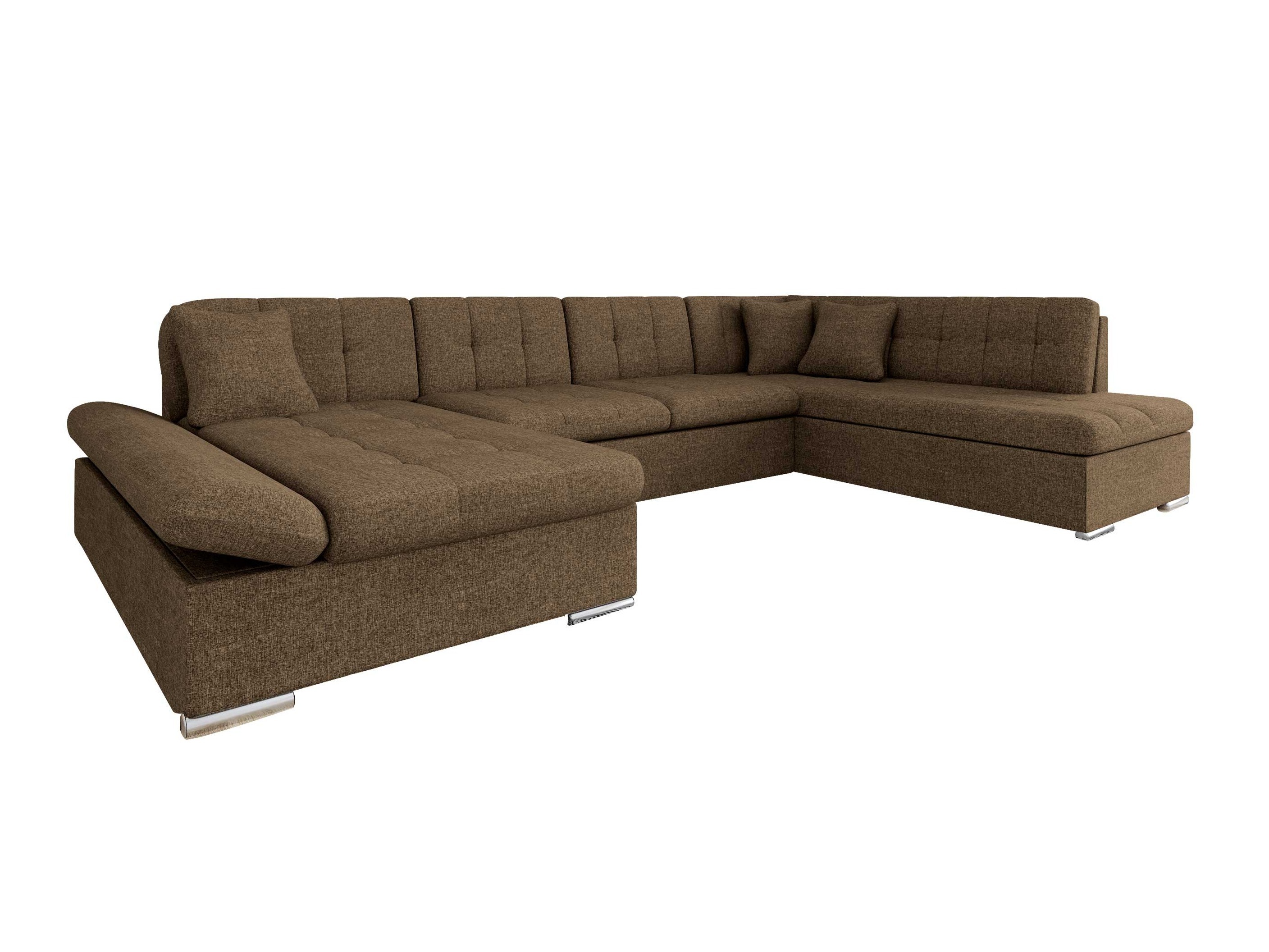 Kutna garnitura Comfivo Tilia (Lux 03)