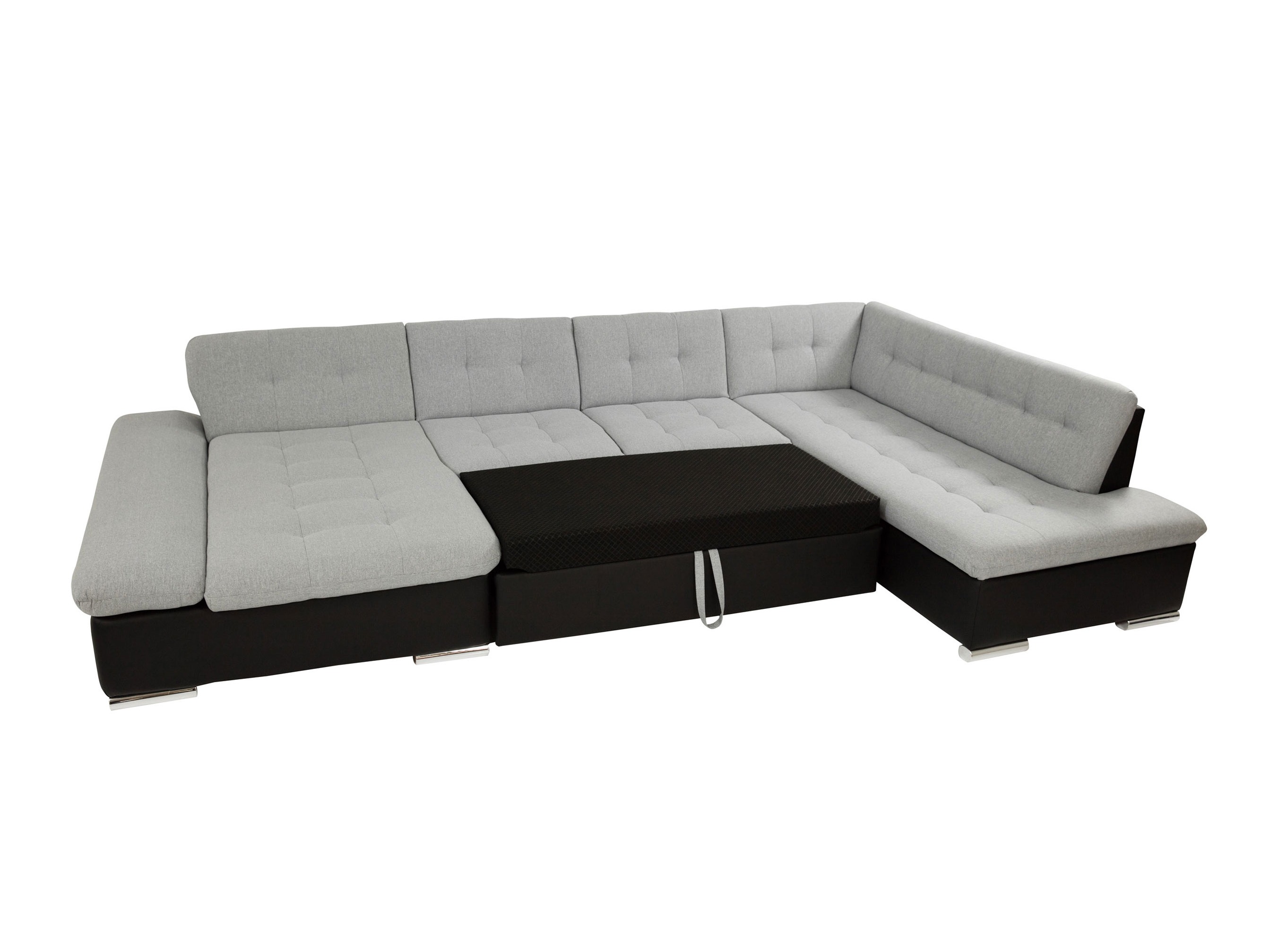 Kutna garnitura Comfivo Tilia (Lux 03)