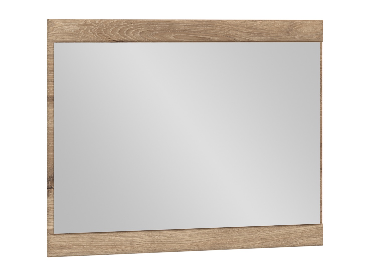 Ogledalo Tivodea 106