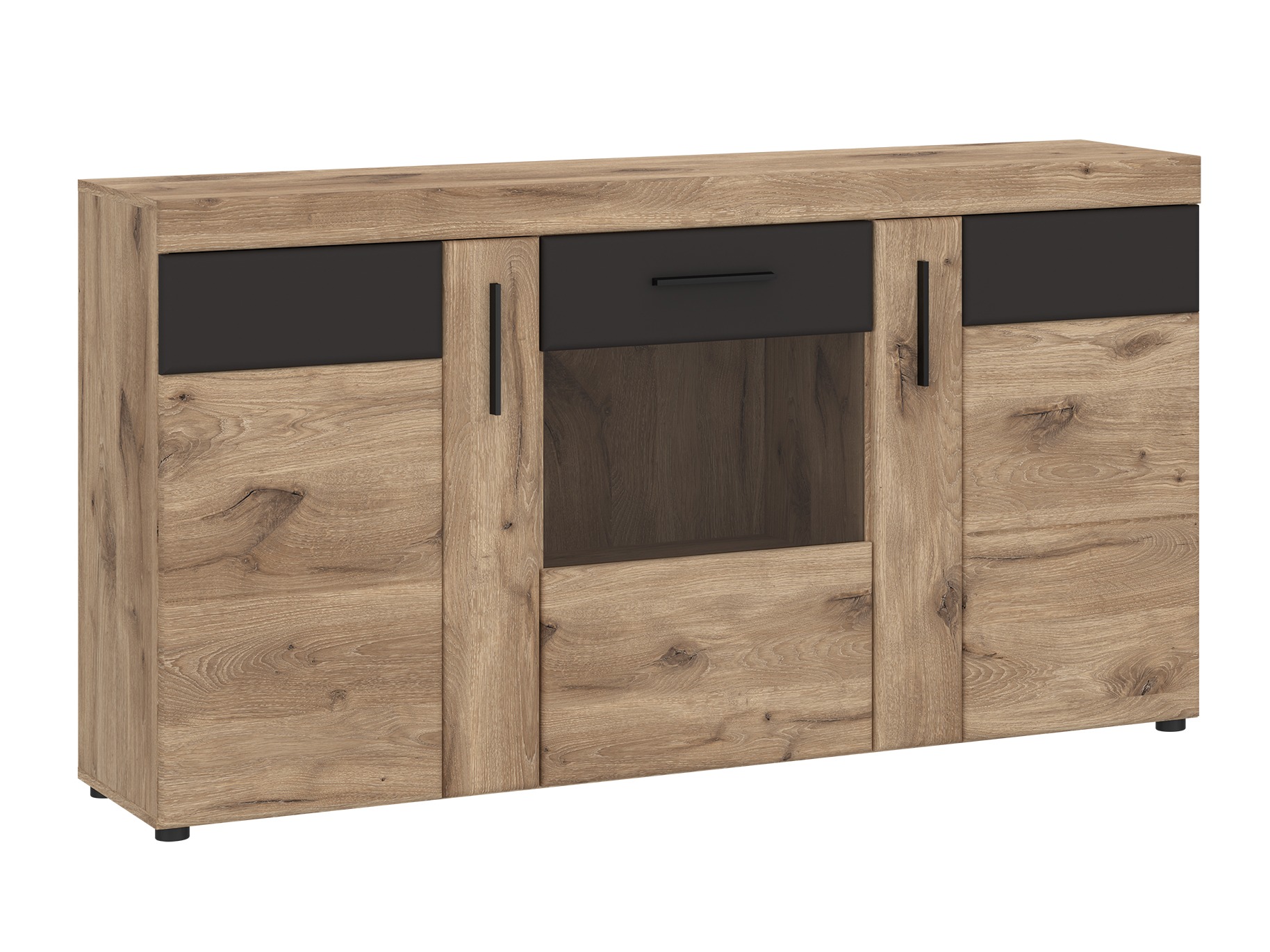 Ormarić Tivodea 120