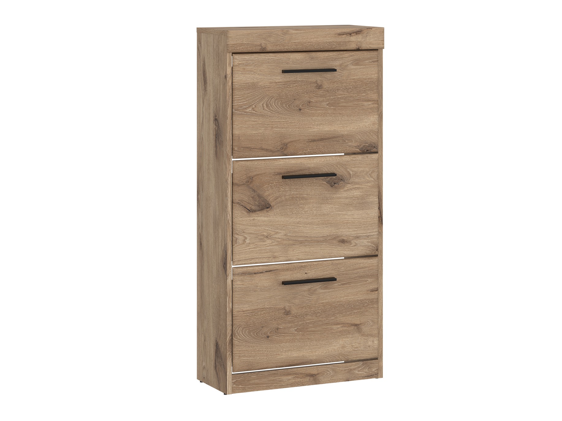 Ormarić za cipele Tivodea 102