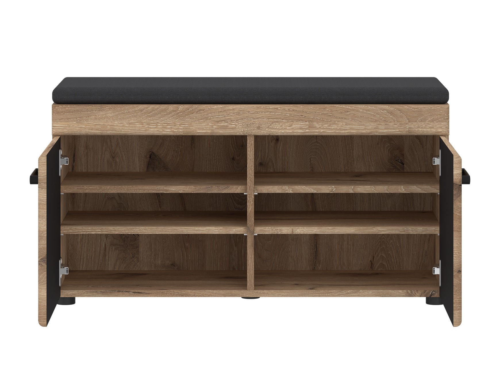 Ormarić za cipele Tivodea 103