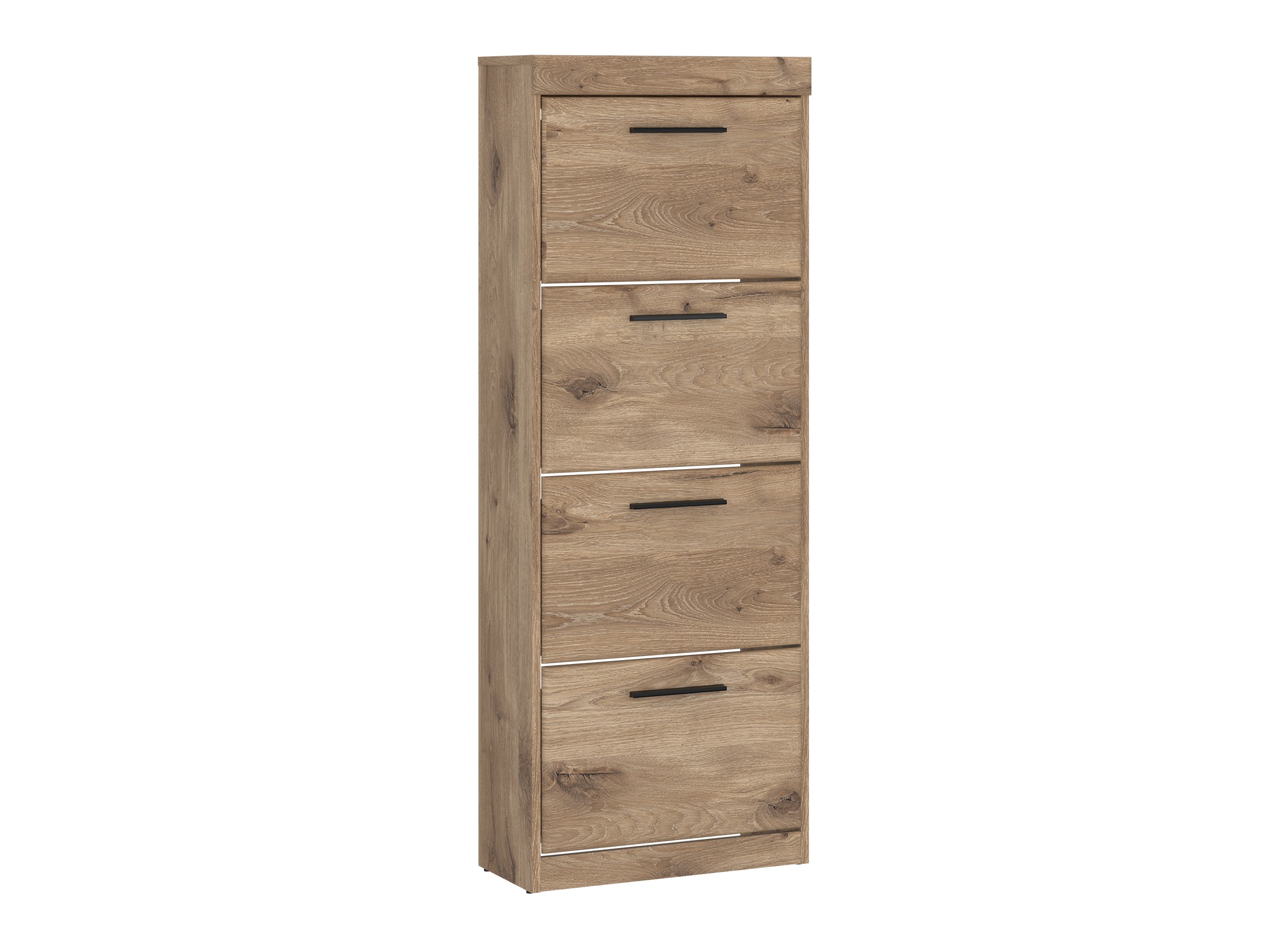 Ormarić za cipele Tivodea 112