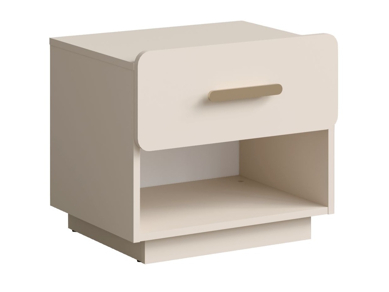 Set noćnih ormarića Lordunu 101