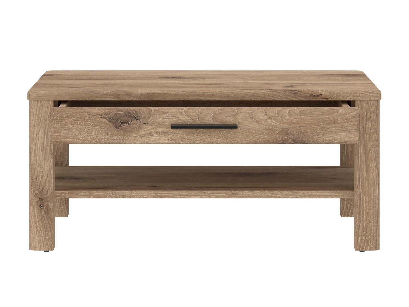 Set za dnevni boravak Tivodea 121