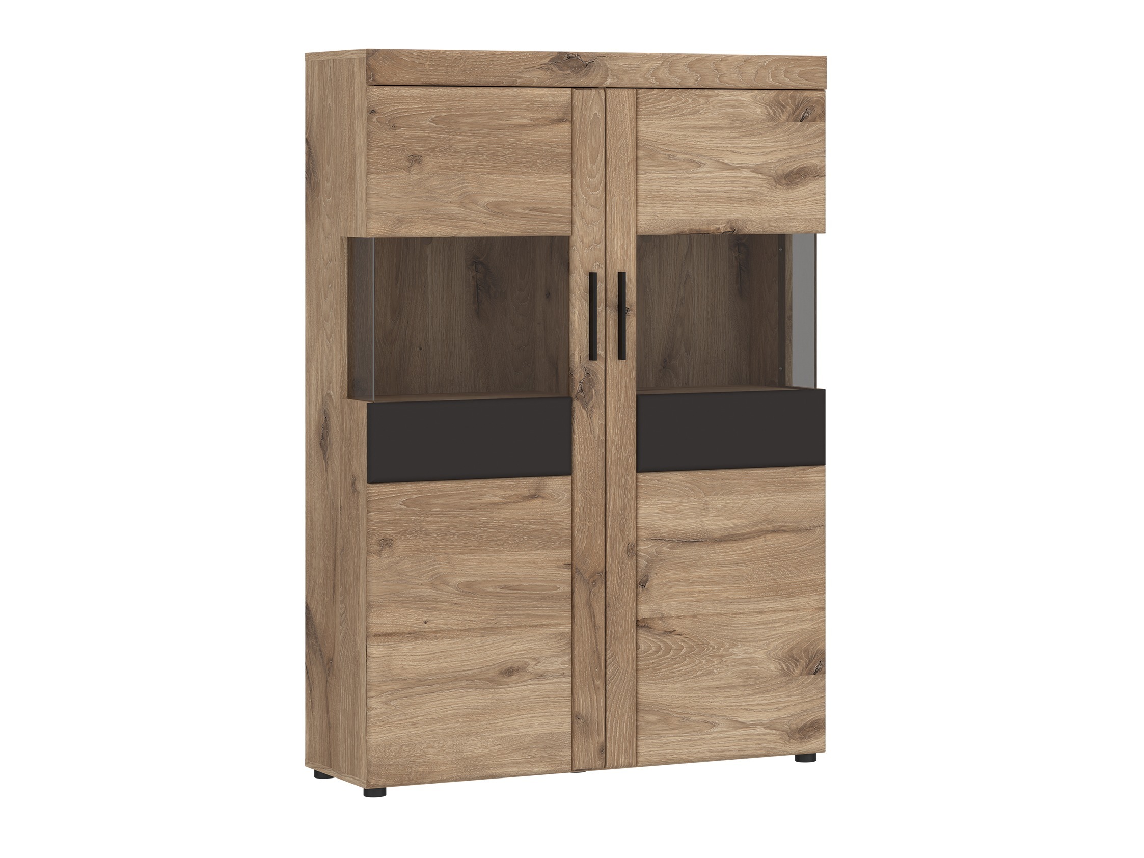 Set za dnevni boravak Tivodea 122 (Nije dostupno)