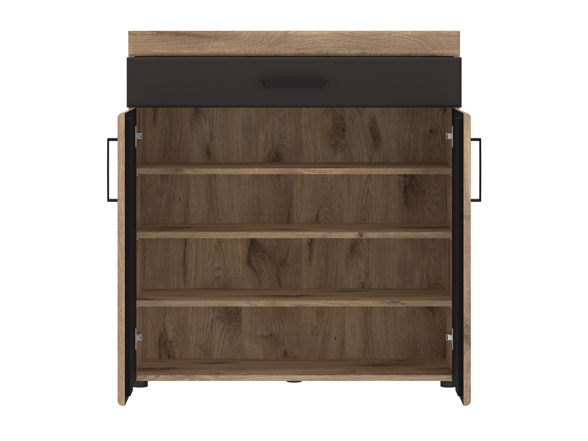 Set za hodnik Tivodea 105