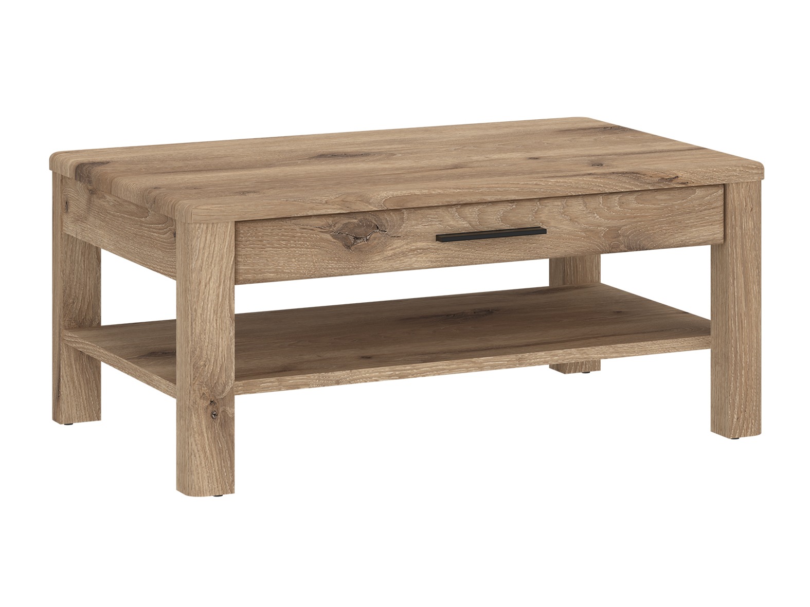 Stolić za kavu Tivodea 113