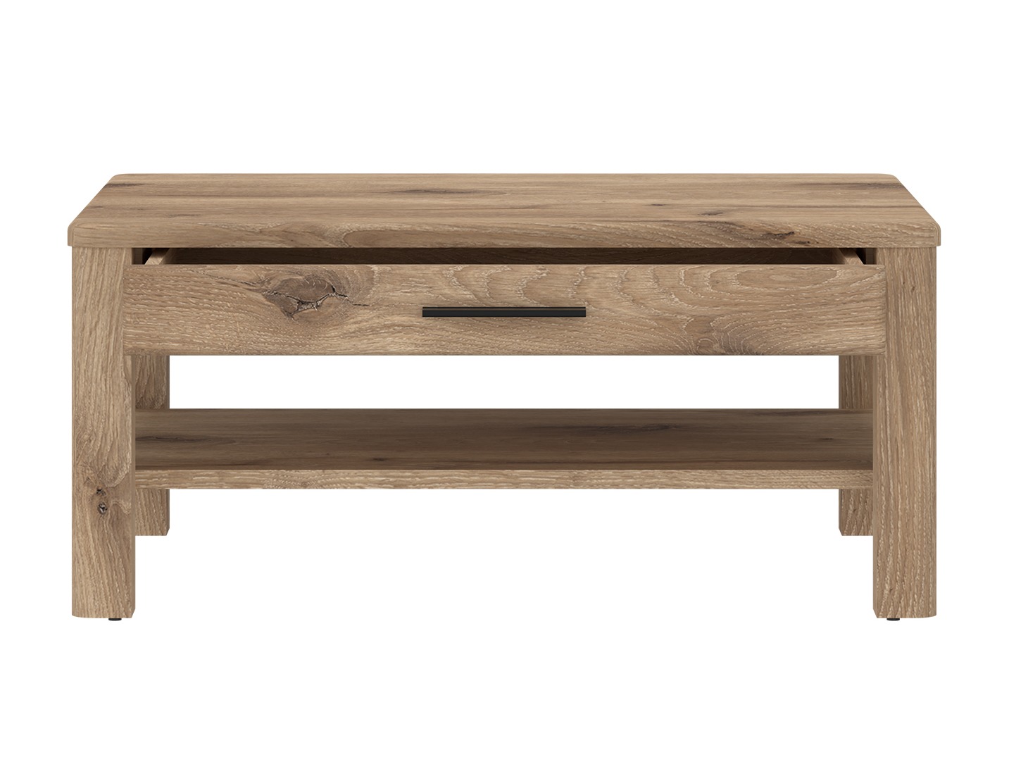 Stolić za kavu Tivodea 113