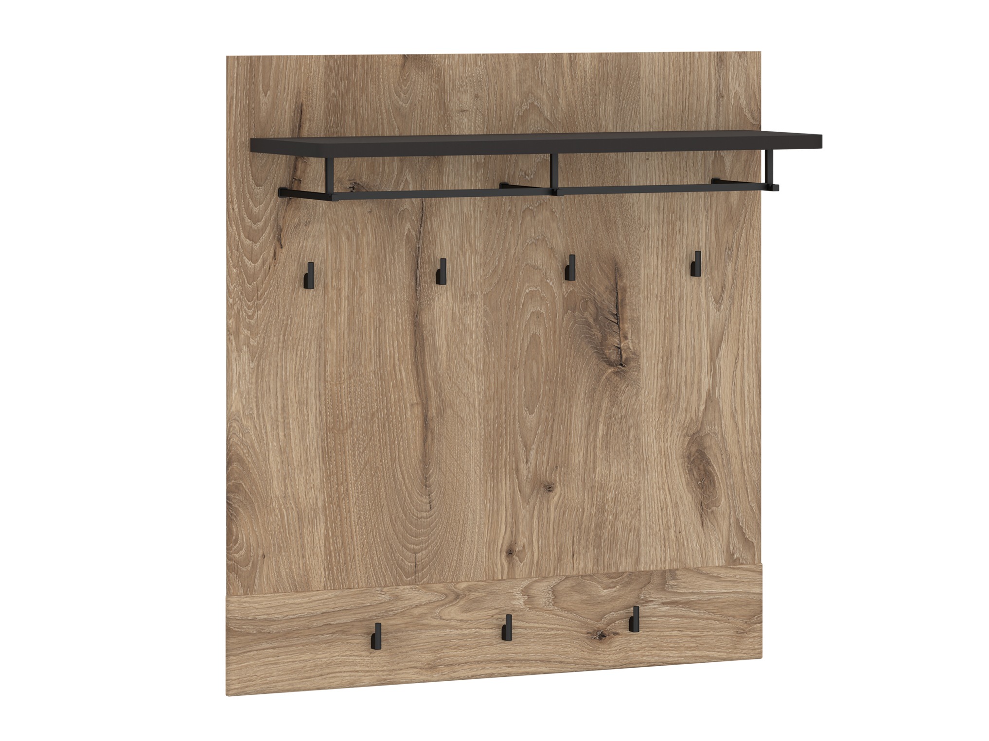 Vješalica Tivodea 104