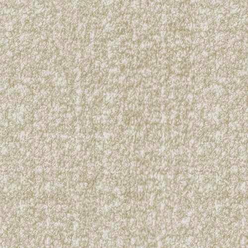Boxspring krevet Stonecrest 108 (Taro 05)