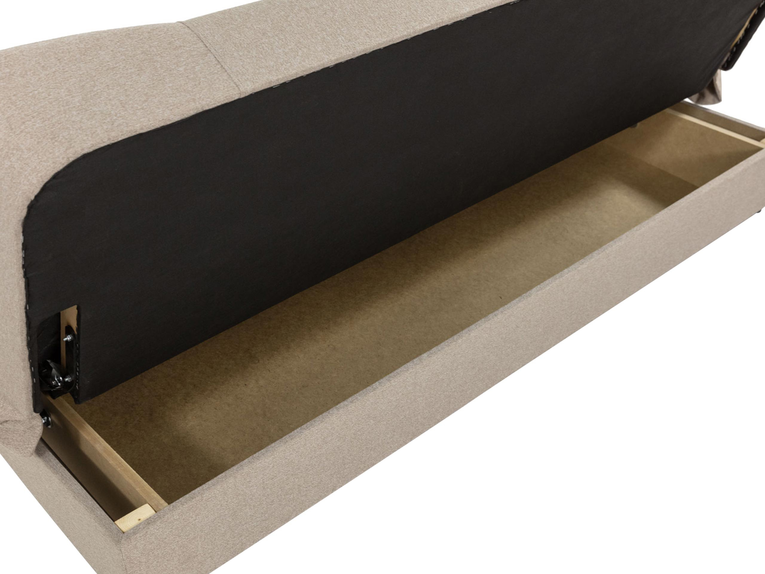 Kauč na razvlačenje Comfivo 110 (Manila 31 + Manila 04)