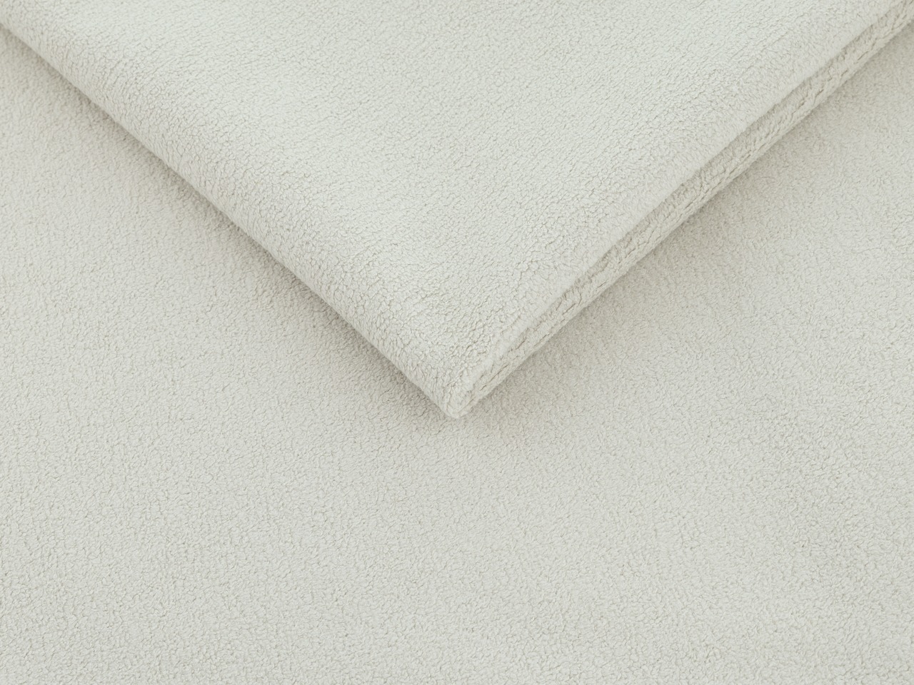 Kutna garnitura Comfivo Corus I (Velo 621)