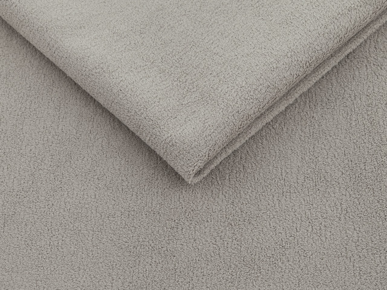 Kutna garnitura Comfivo Pullus I (Velo 623)