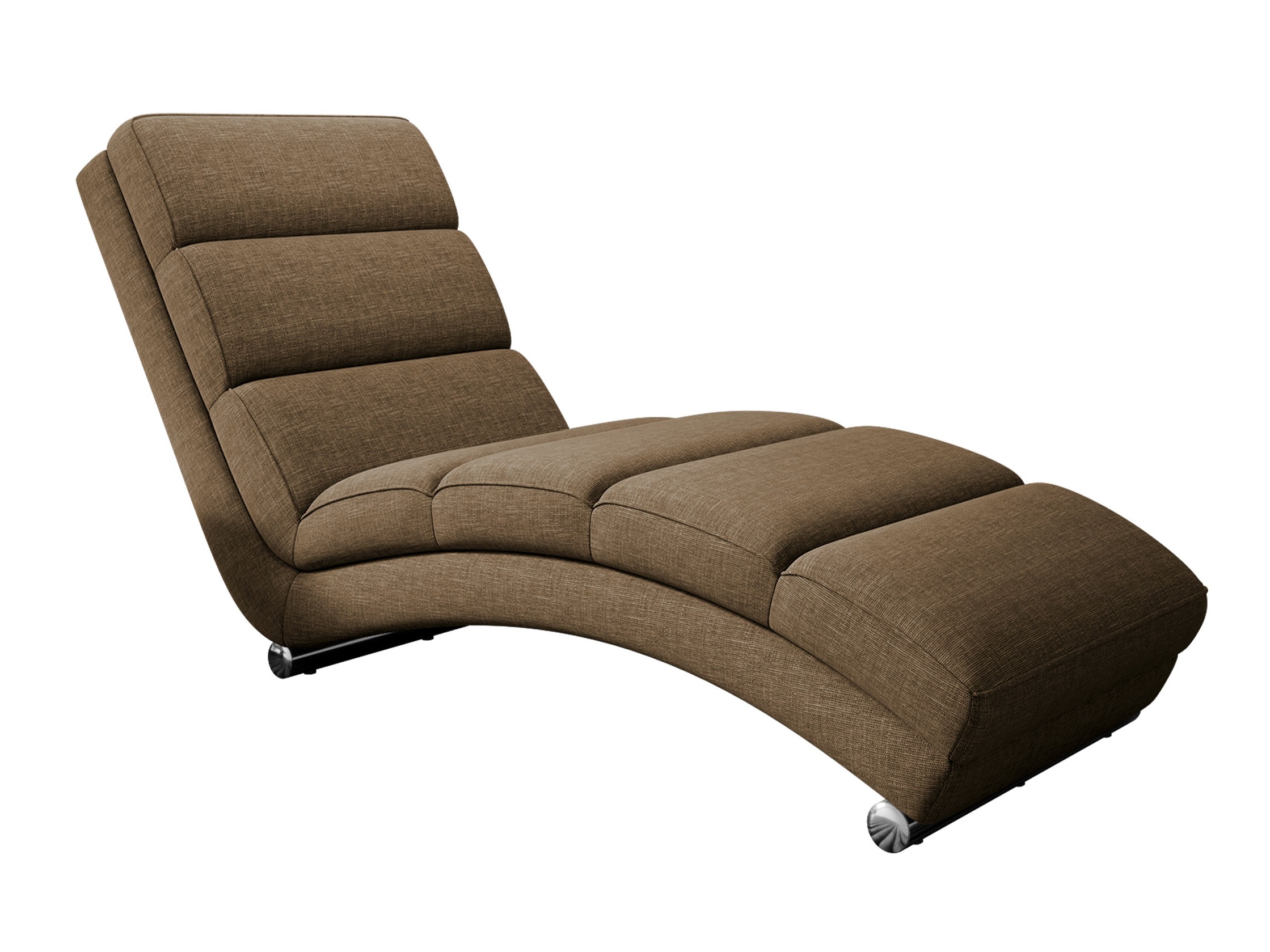 Ležaj Comfivo Pirum (Lux 03)