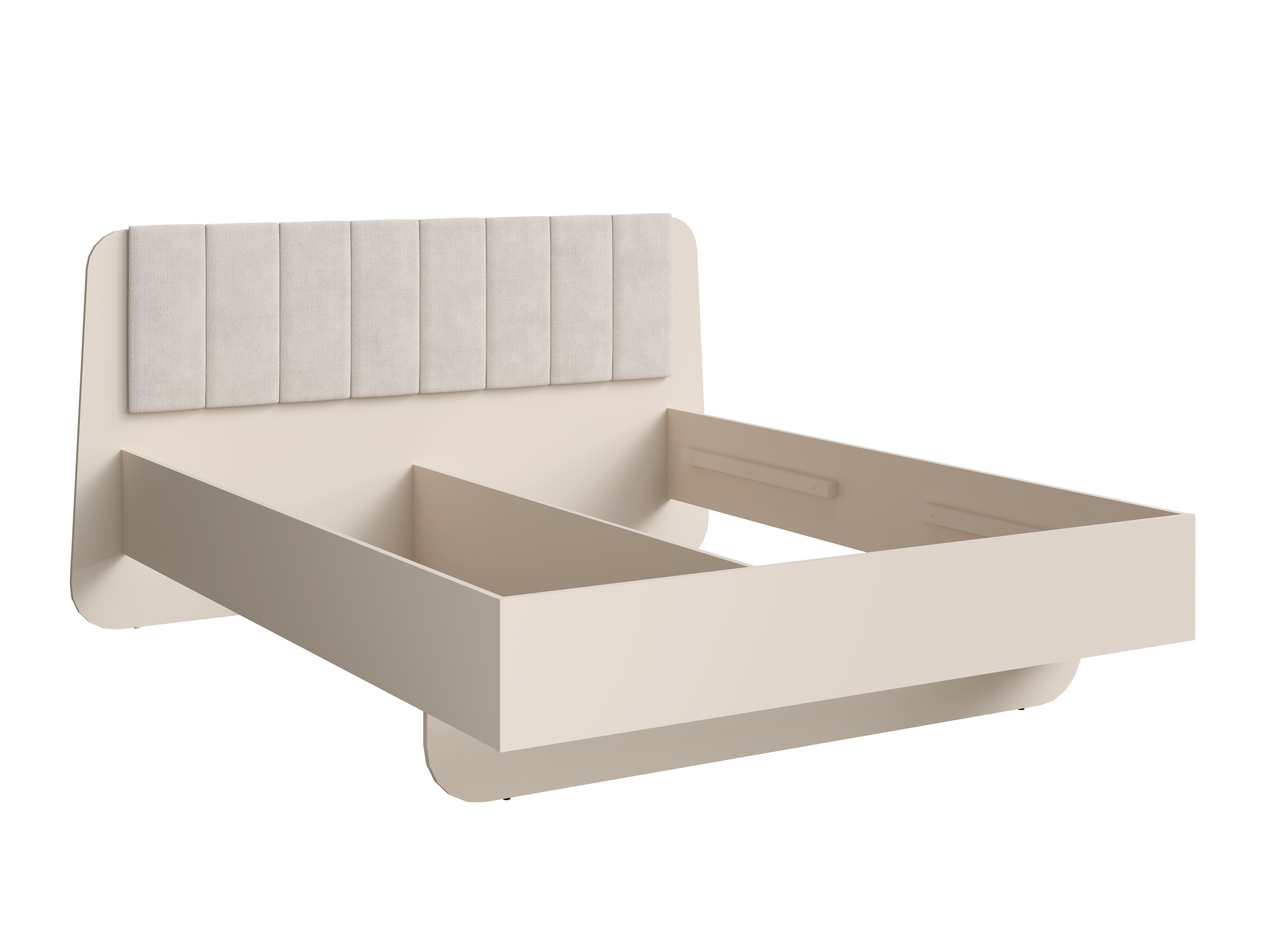 Set za spavaću sobu Lordunu 105 (Ne)