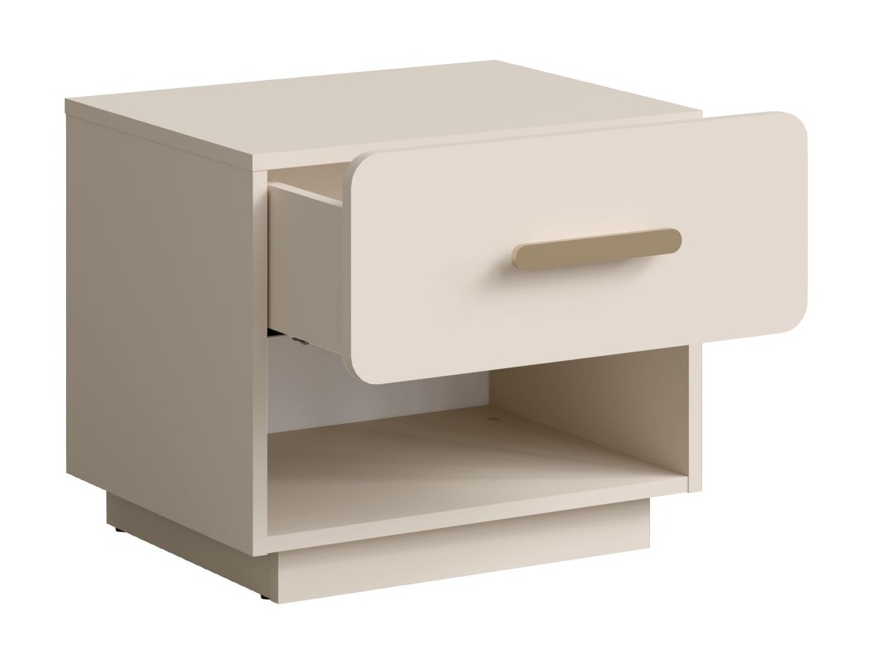 Set za spavaću sobu Lordunu 105 (Nije dostupno)