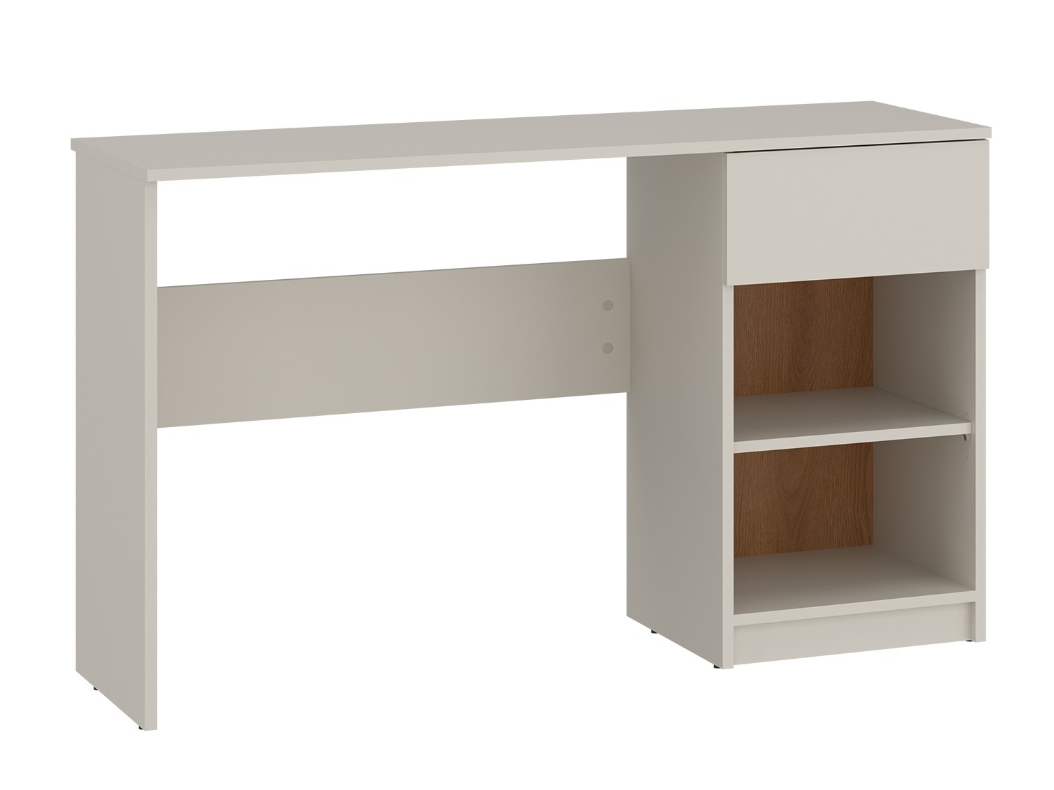 Set za dječju sobu Ferferu 109