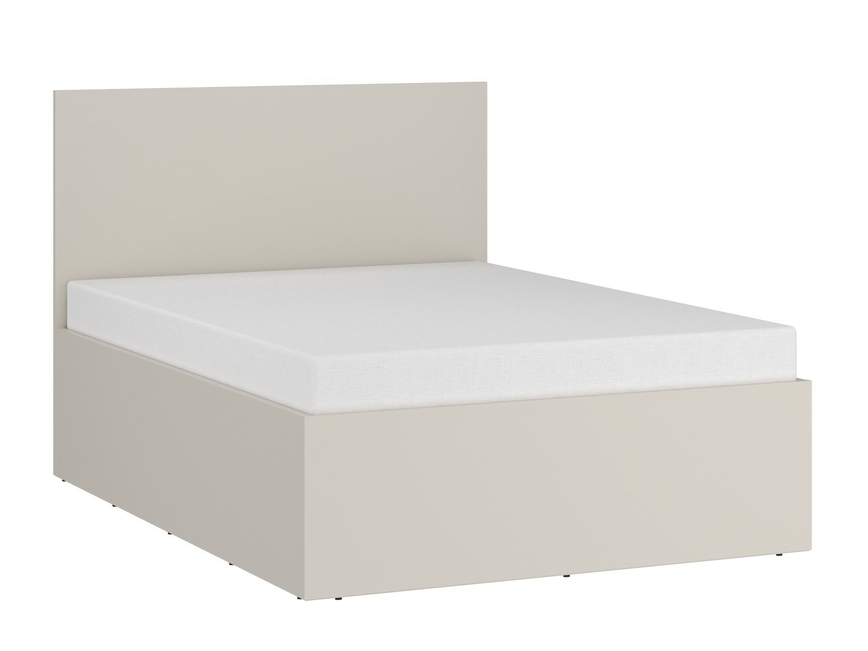 Set za spavaću sobu Ferferu 110