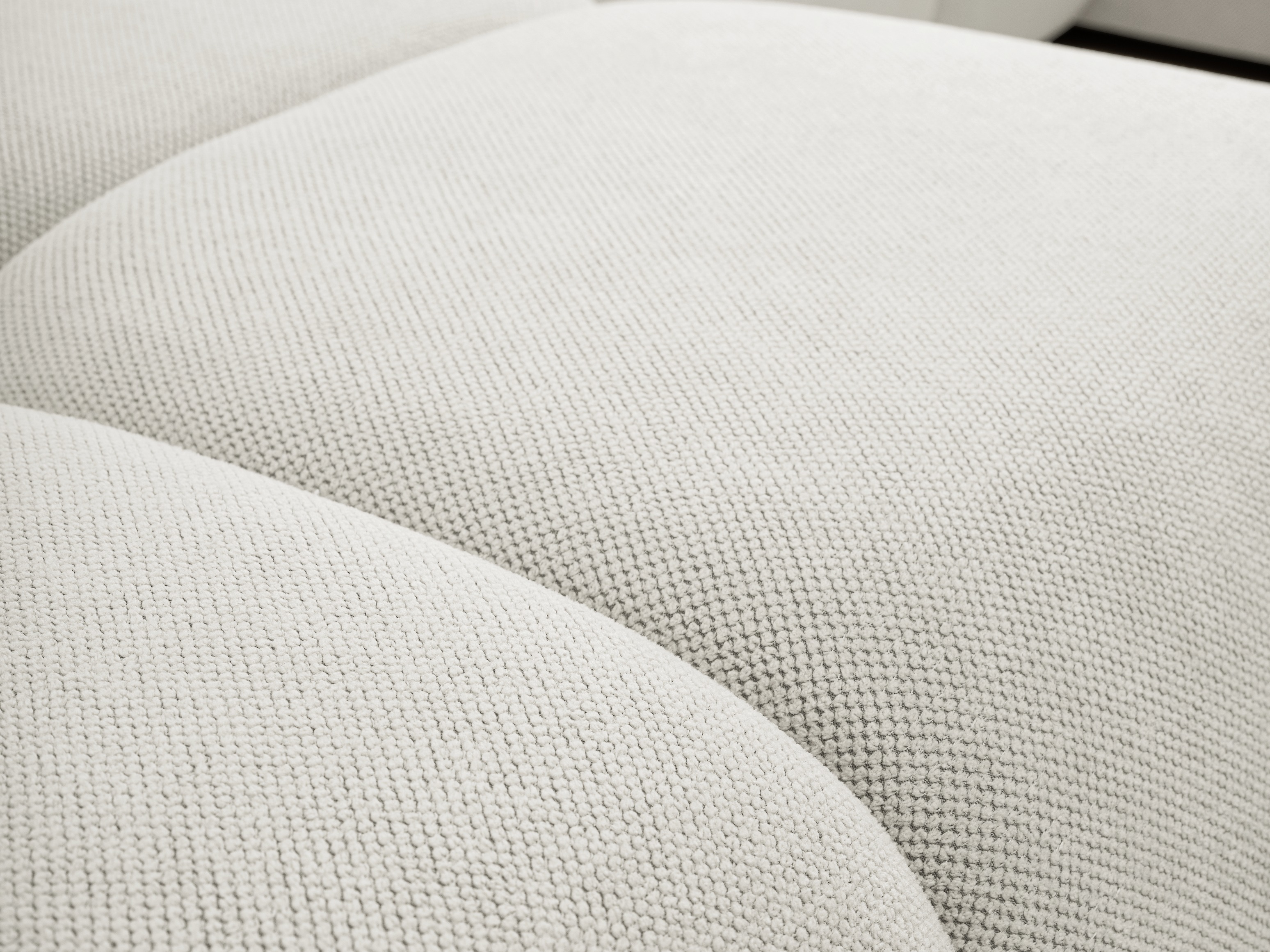 Kutna garnitura Kingston 198 (Curio 02)