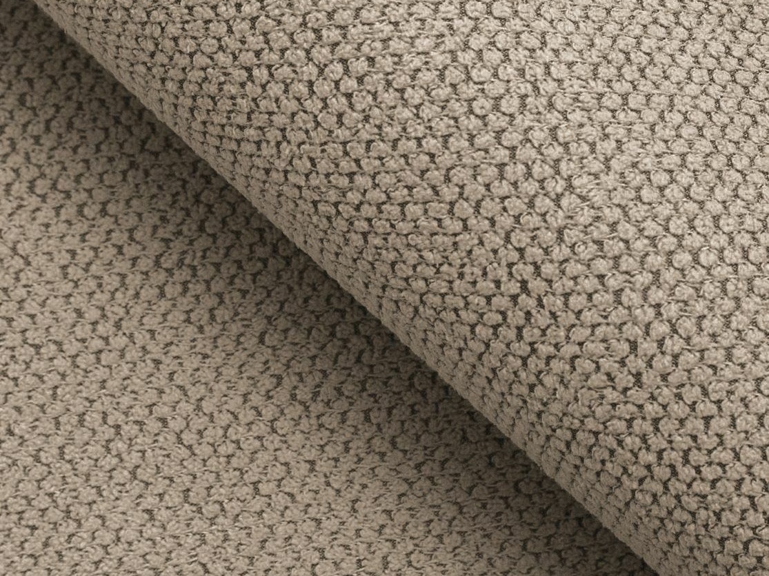 Kutna garnitura Kingston 198 (Curio 11)