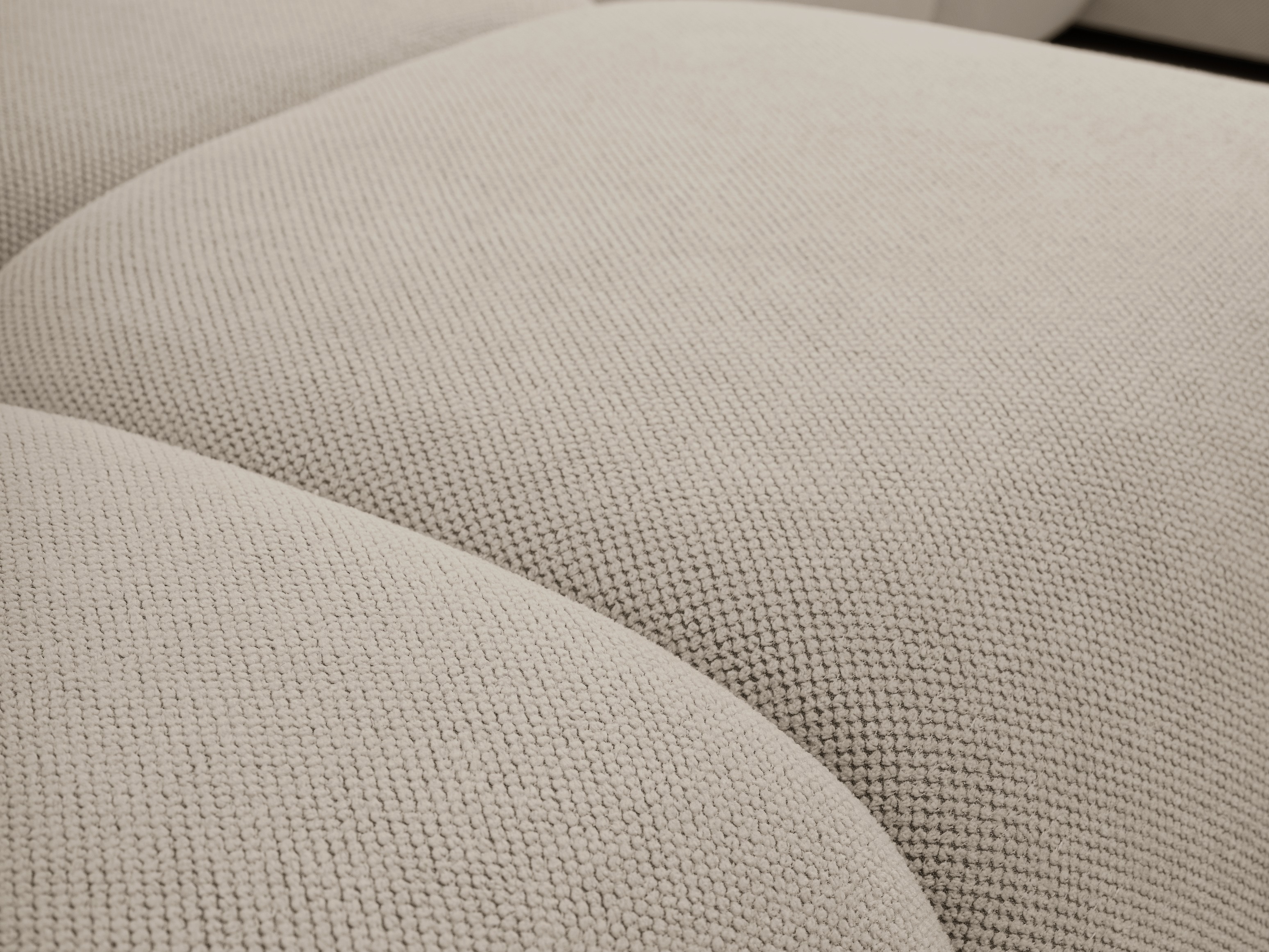 Kutna garnitura Kingston 198 (Curio 11)