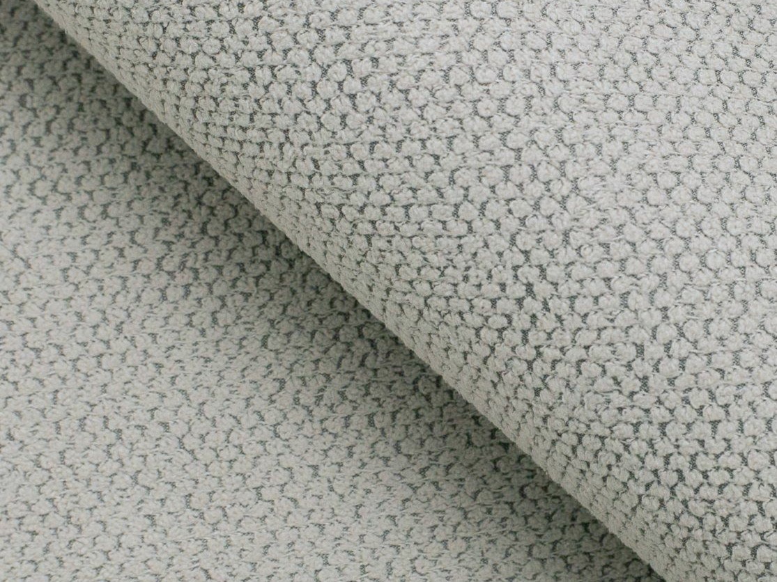 Kutna garnitura Kingston 198 (Curio 80)