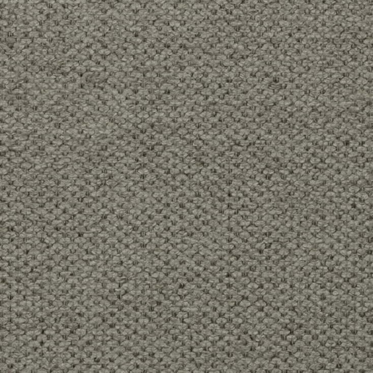 Kutna garnitura Kingston 199 (Lijevo)