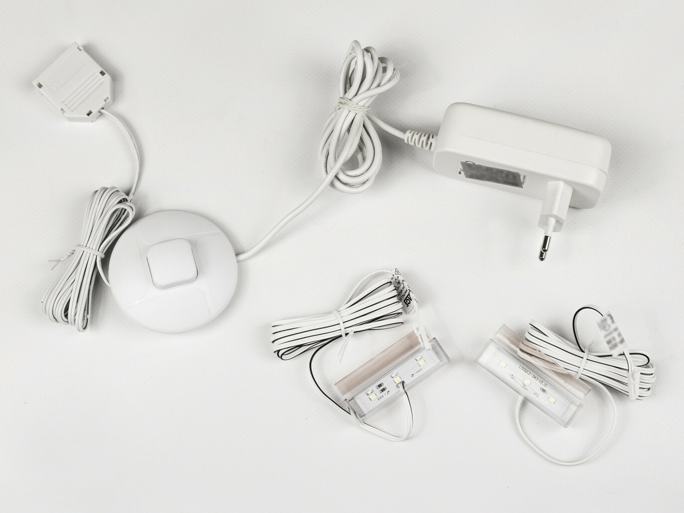 LED rasvjeta Catelbi 119