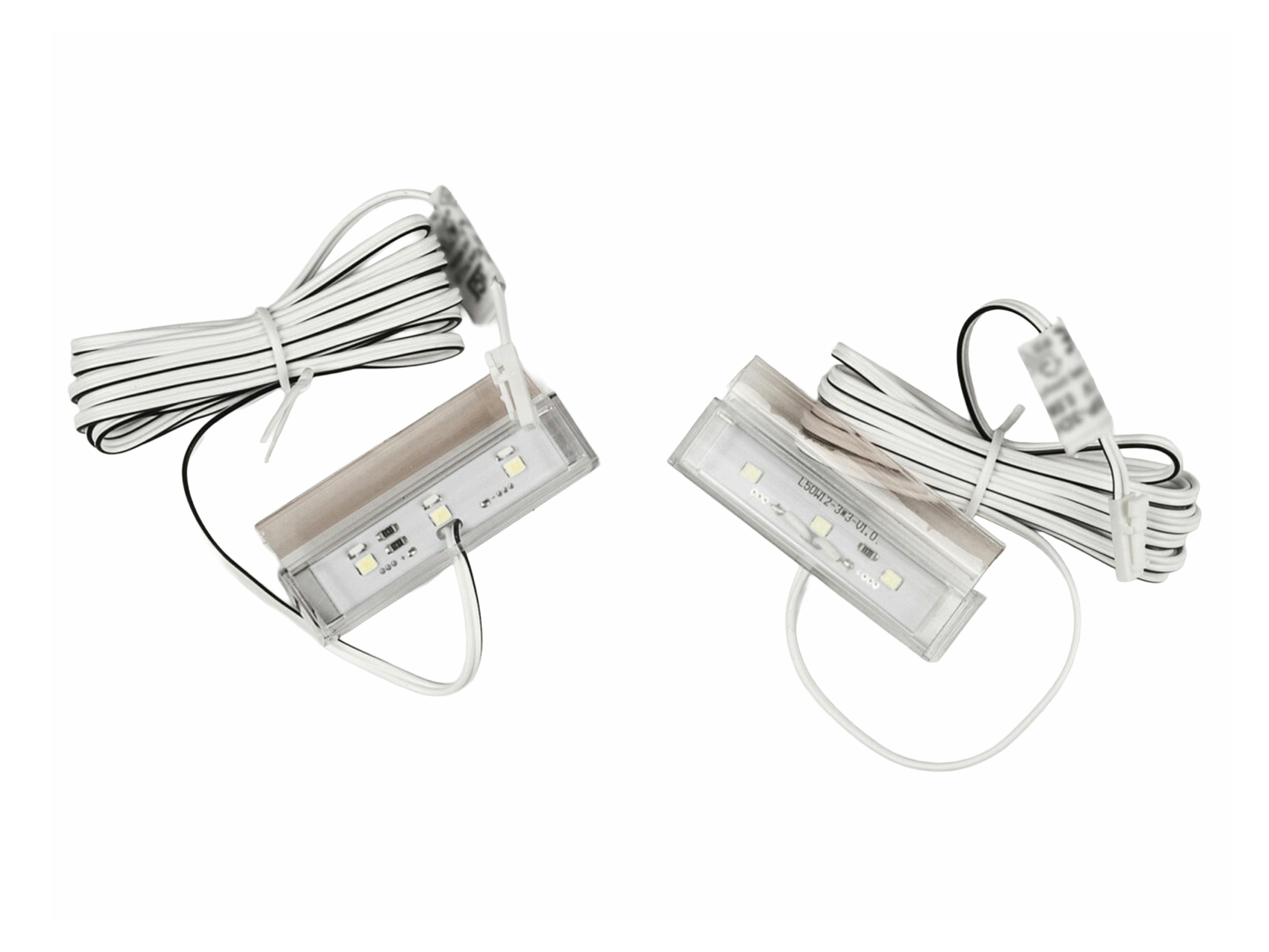 LED rasvjeta Dunvelo 112