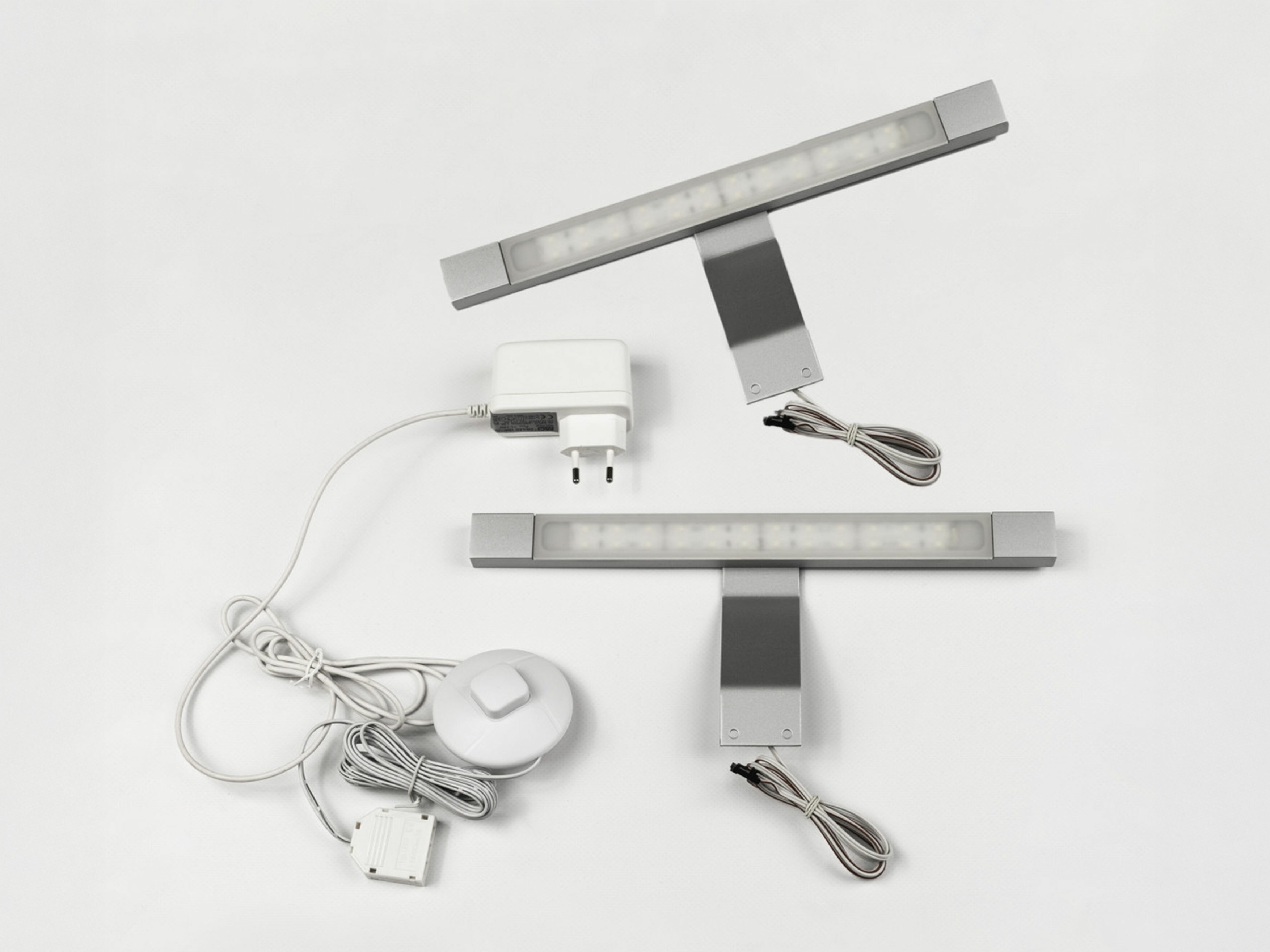 LED rasvjeta Salsevi 120