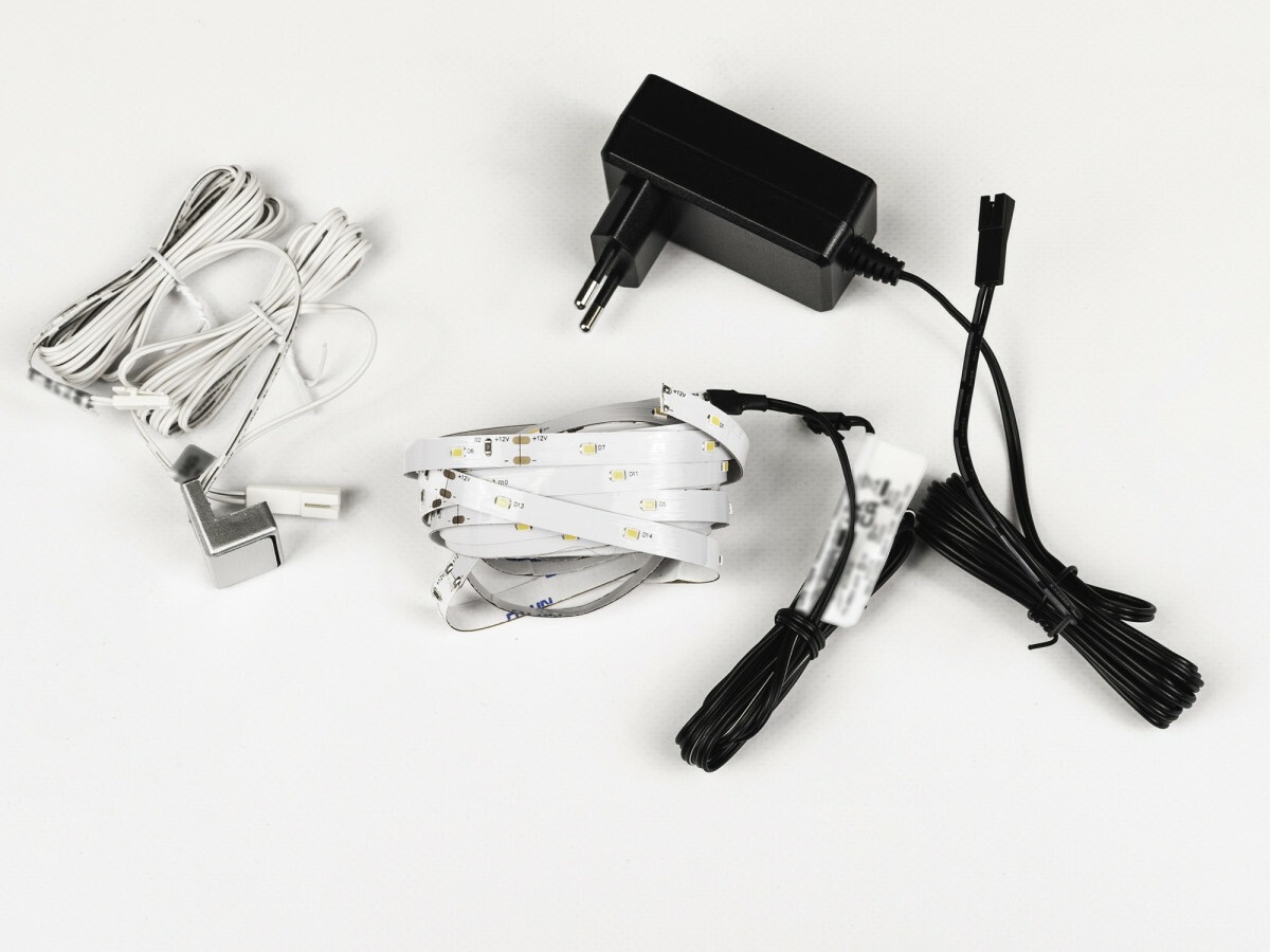 LED rasvjeta Sonrevo 119