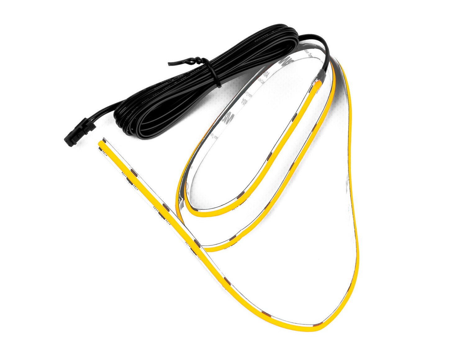 LED rasvjeta Sonrevo 120