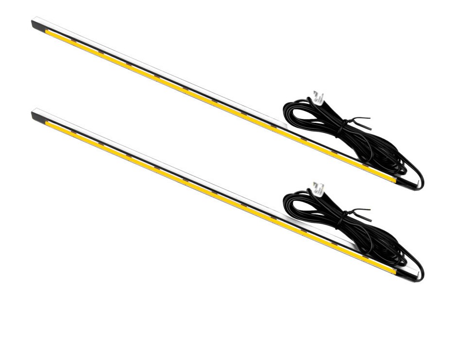 LED rasvjeta Teselbu 106